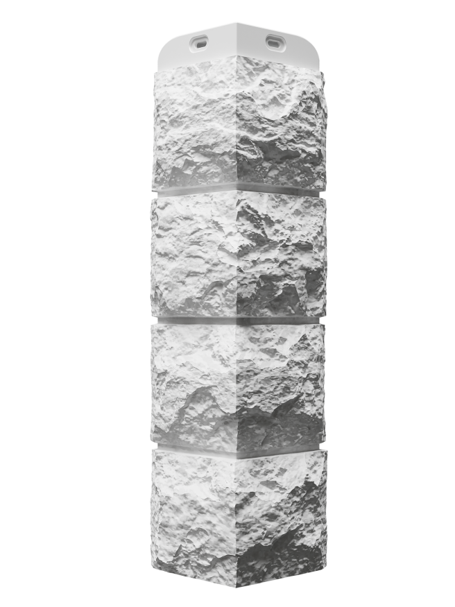 Угол Docke, Standard, Dufour (Дюфур) Зёльден купить в Челябинске