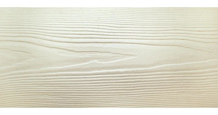 Сайдинг CEDRAL Click Wood S02 (под дерево) купить в Челябинске