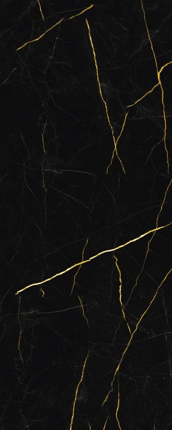 Фиброцементные панели Panda Мрамор Дарк 02330F купить в Челябинске