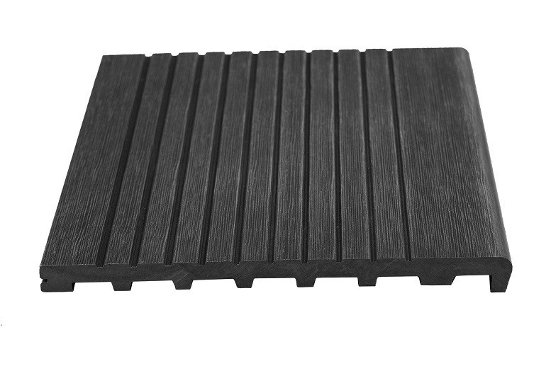 Ступень Unodeck RusDecking - Цвет Графит купить в Челябинске