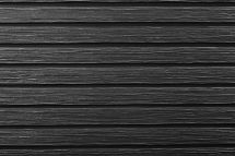 Ступень ДПК RusDecking Unodeck Scala - Графит