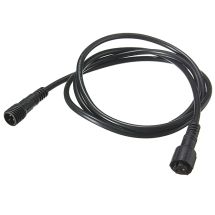 Кабель для подключения и передачи данных Woodvex 3000мм