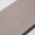Террасная доска Ecodecking Практик Серый купить в Челябинске