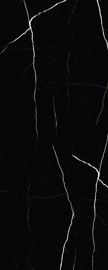 Фиброцементные панели Panda Мрамор Дарк 02340F купить в Челябинске