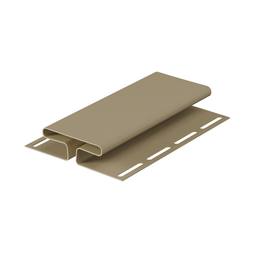 H-профиль Docke Секвойя  купить в Челябинске