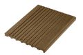 Ступень ДПК RusDecking Unodeck Scala - Орех купить в Челябинске