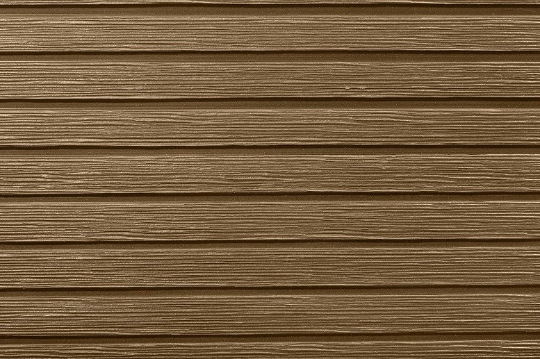 Ступень Unodeck RusDecking - Цвет Орех купить в Челябинске