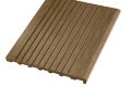 Ступень ДПК RusDecking Unodeck Scala - Орех купить в Челябинске