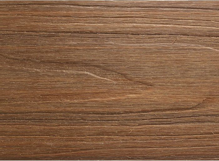 Террасная доска ДПК Legro Ultra Naturale Тик Полая купить в Челябинске