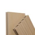 Террасная доска Ecodecking Практик Слоновая кость купить в Челябинске