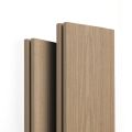 Террасная доска Ecodecking Практик Слоновая кость купить в Челябинске