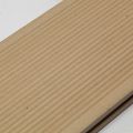 Террасная доска Ecodecking Практик Слоновая кость купить в Челябинске