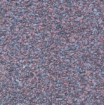 Карниз KATEPAL Ямайка для модели FORTE купить в Челябинске