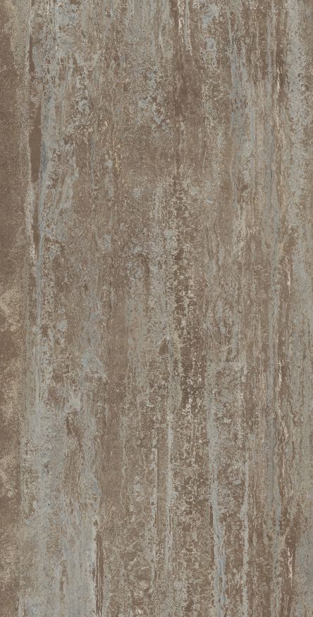 Фиброцементные панели Panda Стеновые 06210F Однотонный Камень купить в Челябинске