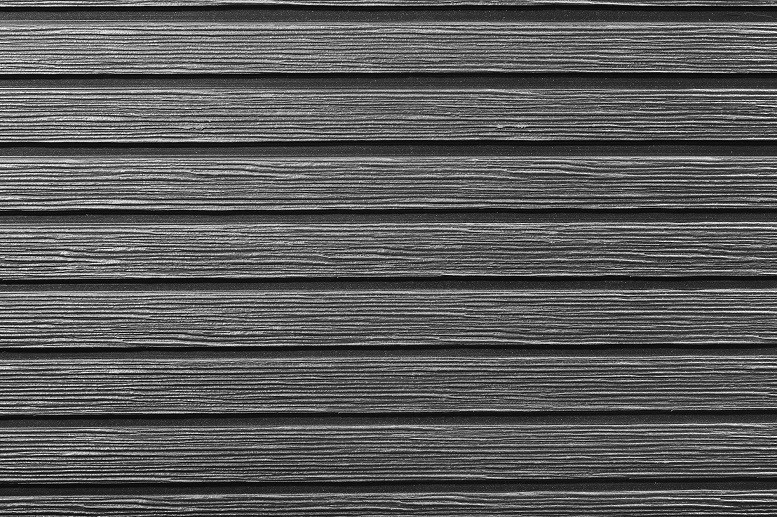 Ступень Unodeck RusDecking - Цвет Серый купить в Челябинске