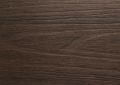Террасная доска ДПК Legro Ultra Naturale Грецкий Орех Полая купить в Челябинске