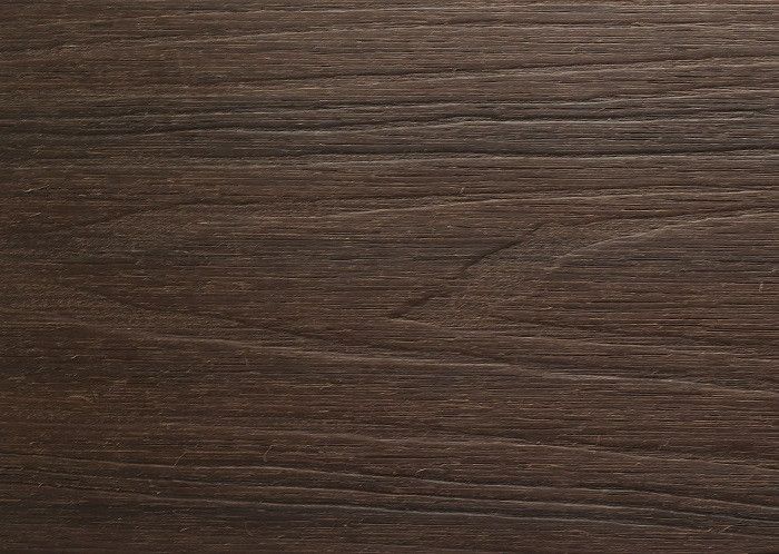 Террасная доска ДПК Legro Ultra Naturale Грецкий Орех Полая купить в Челябинске