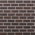 Фасадная битумная плитка Технониколь HAUBERK кирпич Шотландский, 2.2 кв.м. купить в Челябинске