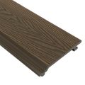 Фасадная панель EasyDecking, Wood-X, Венге купить в Челябинске