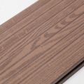 Террасная доска Ecodecking Практик Шоколад купить в Челябинске