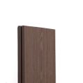 Террасная доска Ecodecking Практик Шоколад купить в Челябинске