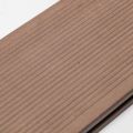 Террасная доска Ecodecking Практик Шоколад купить в Челябинске