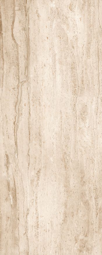 Фиброцементные панели Panda One Tone 06240F Камень купить в Челябинске