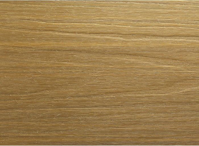 Террасная доска ДПК Legro Ultra Naturale Клен Пустотелый купить в Челябинске