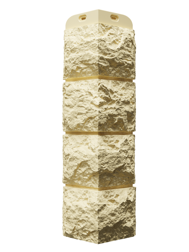 Угол Docke, Standard, Dufour (Дюфур) Инсбрук купить в Челябинске