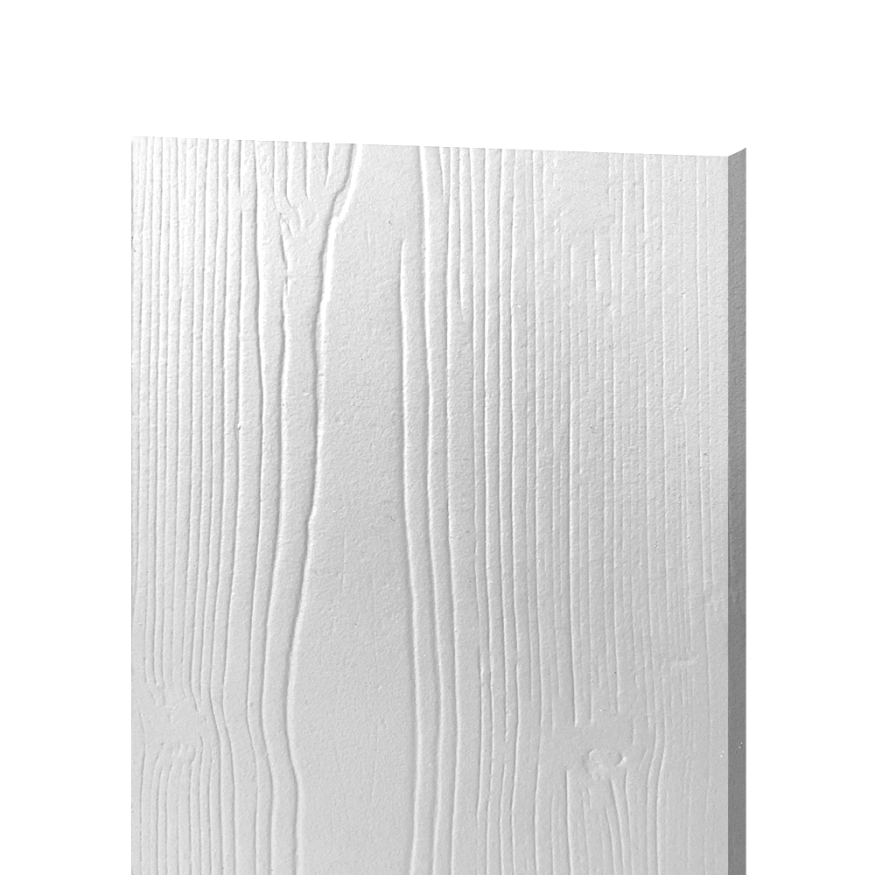 Фиброцементный сайдинг БЕТЭКО Woodstone 7047 купить в Челябинске