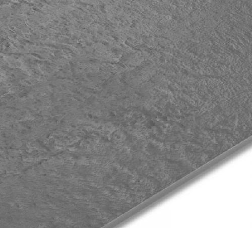 Фиброцементный сайдинг Roofas Board Stone Цвет Графит купить в Челябинске