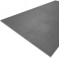 Фиброцементный сайдинг Roofas Board Stone Цвет Графит купить в Челябинске