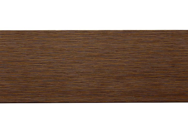 Заборная доска ДПК RusDecking UnoDeck Patio - Орех купить в Челябинске