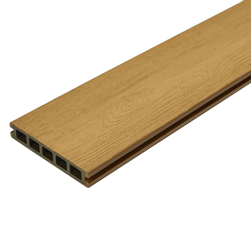 Террасная доска CM Decking Country, Орегон купить в Челябинске