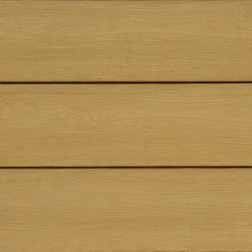 Террасная доска CM Decking Country, Орегон купить в Челябинске