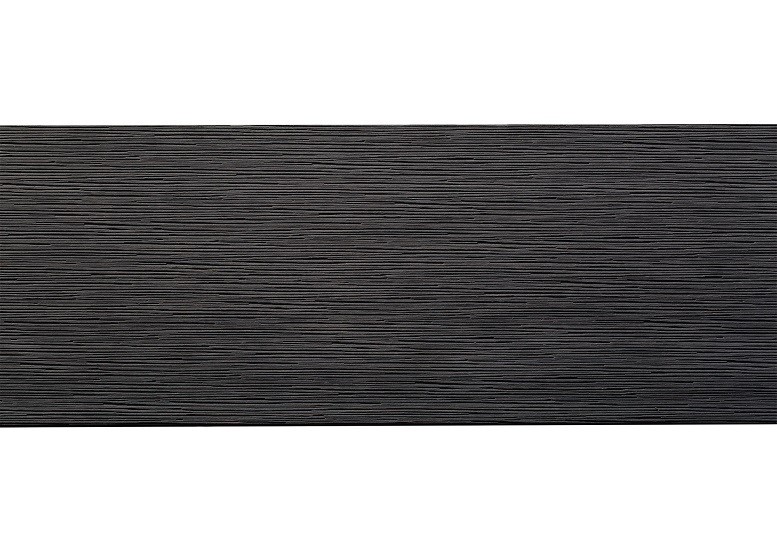 Заборная доска RusDecking UnoDeck Patio - Цвет графит купить в Челябинске