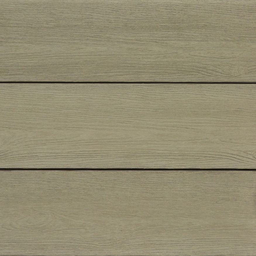 Террасная доска CM Decking Country, Сонома купить в Челябинске