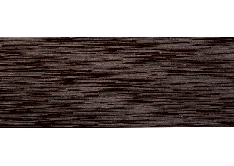 Заборная доска RusDecking UnoDeck Patio - Цвет Венге купить в Челябинске
