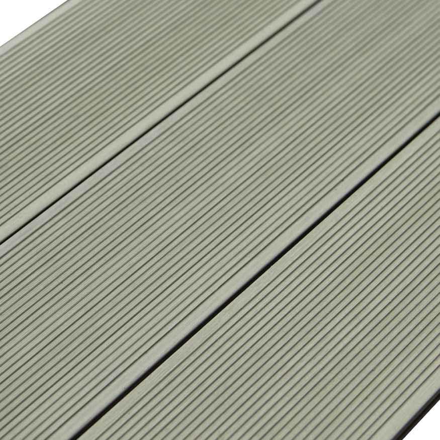 Террасная доска CM Decking Country, Смок грей купить в Челябинске