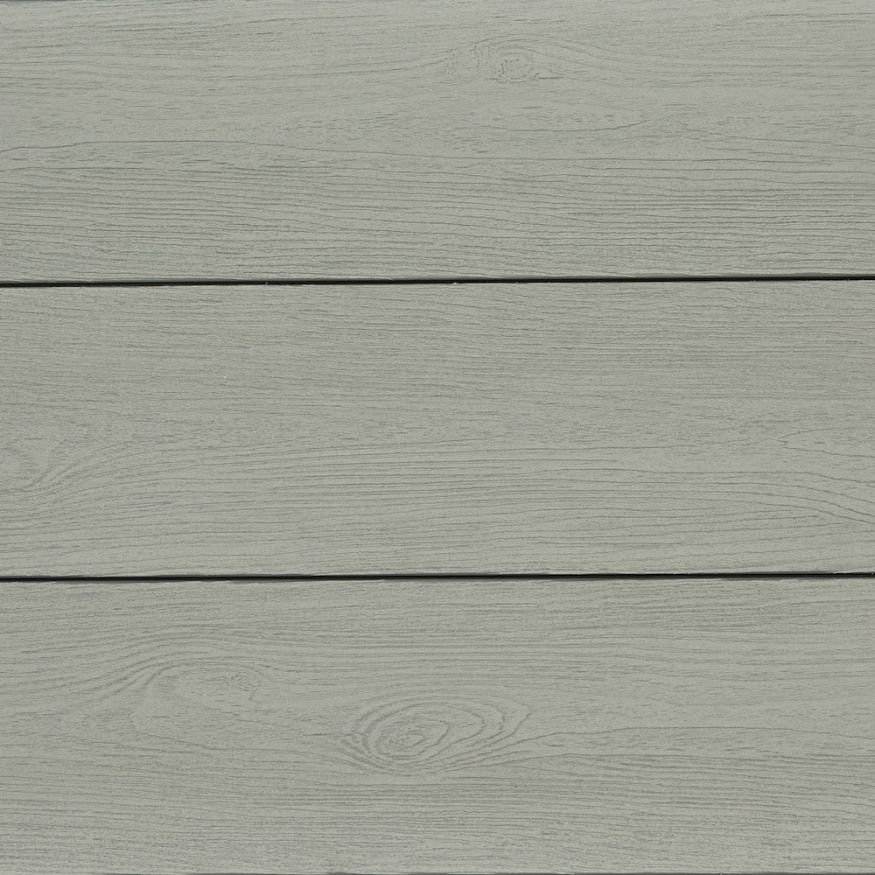 Террасная доска CM Decking Country, Смок грей купить в Челябинске