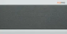 Фиброцементные панели FCS Simple BB1 (под штукатурку)