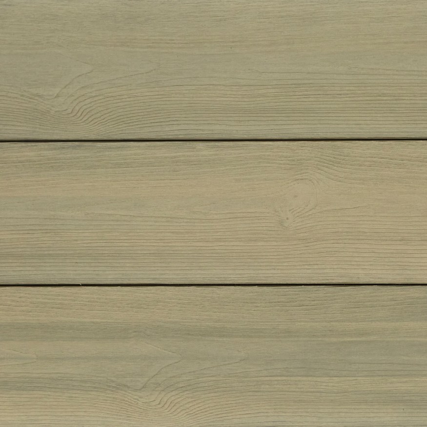 Террасная доска CM Decking Urban, Сонома купить в Челябинске