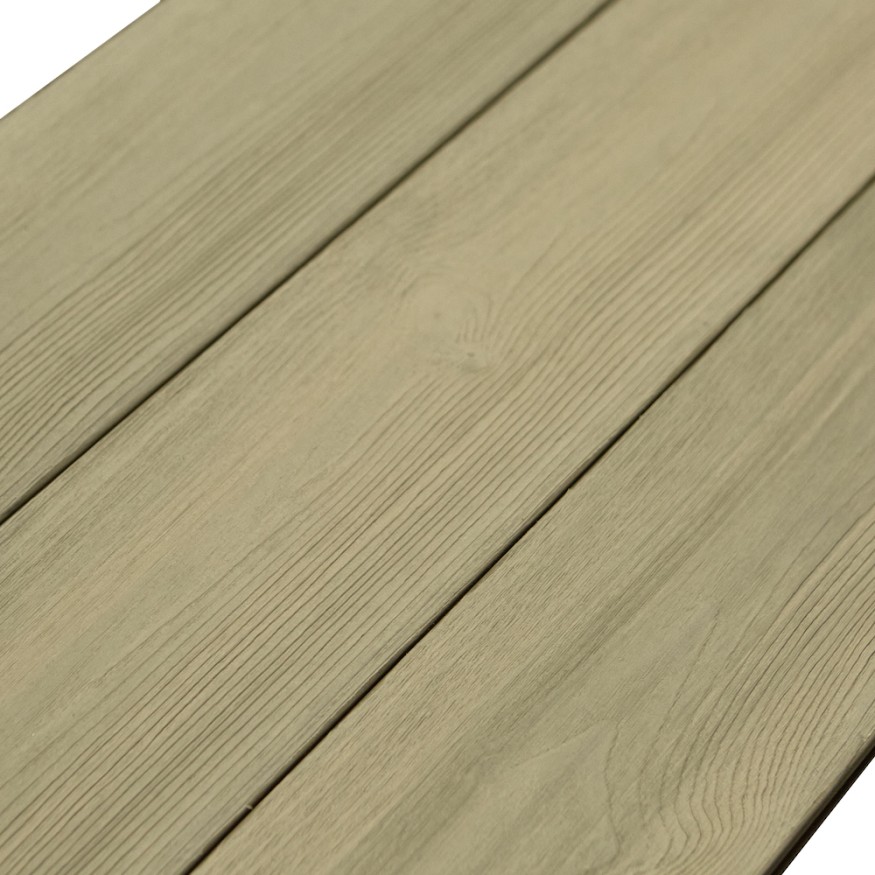 Террасная доска CM Decking Urban, Сонома купить в Челябинске