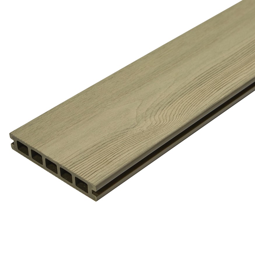 Террасная доска CM Decking Urban, Сонома купить в Челябинске