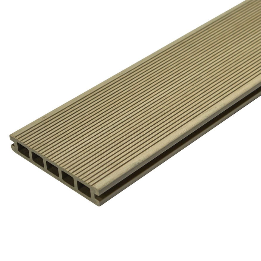 Террасная доска CM Decking Urban, Сонома купить в Челябинске