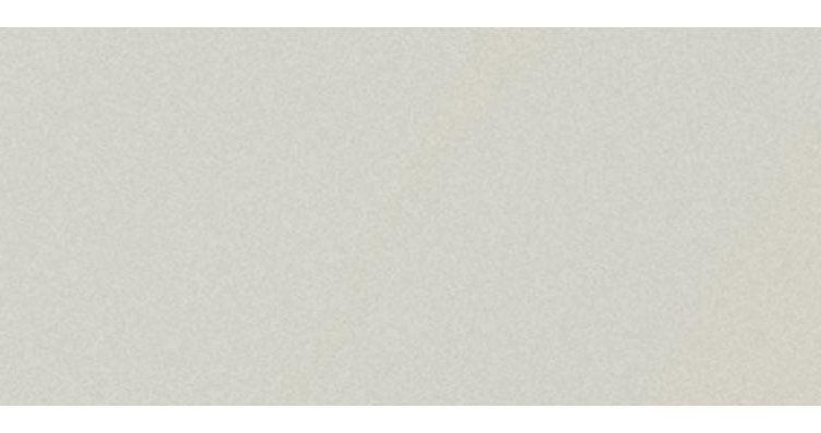 Сайдинг CEDRAL Click Smooth (Гладкий) С07 купить в Челябинске