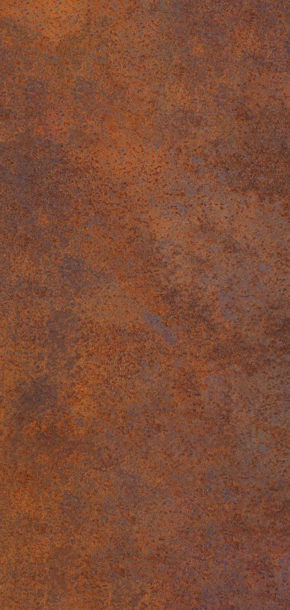 Фиброцементные панели Panda Коричневая ржавчина 02510F купить в Челябинске