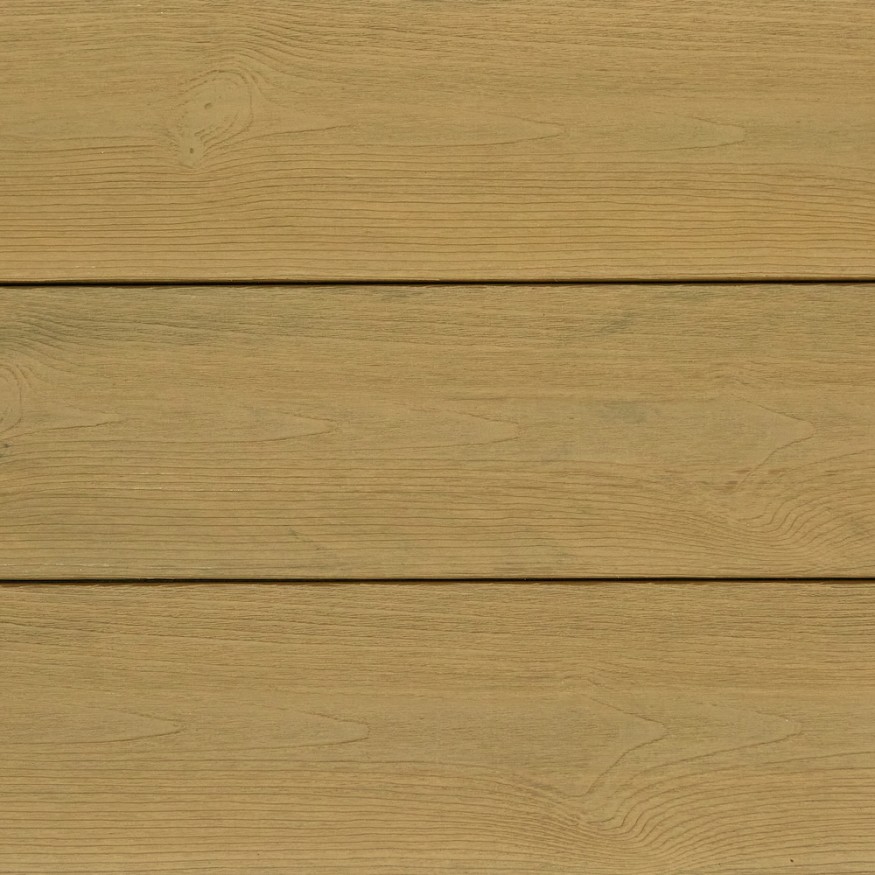 Террасная доска CM Decking, Urban, Орегон купить в Челябинске