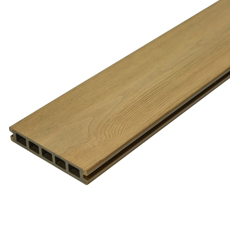Террасная доска CM Decking, Urban, Орегон купить в Челябинске