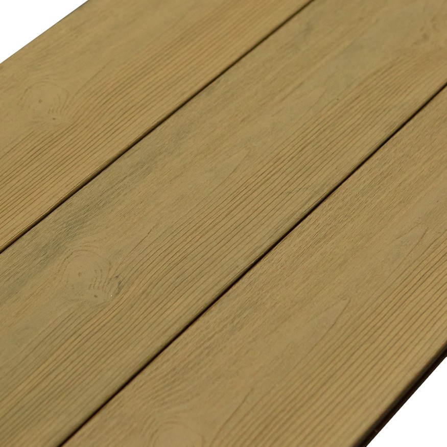 Террасная доска CM Decking, Urban, Орегон купить в Челябинске